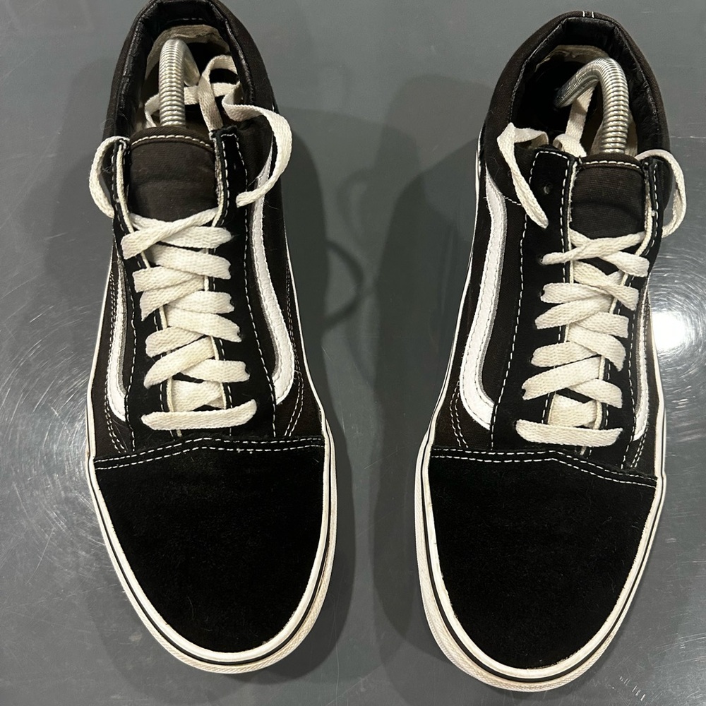 Vans Old Skool